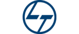 Company